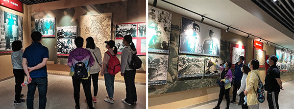 图片5.jpg 图片5.jpg