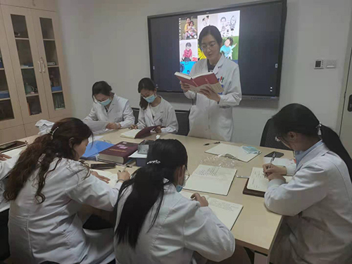 图片7.jpg 图片7.jpg