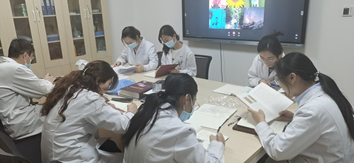 图片8.jpg 图片8.jpg