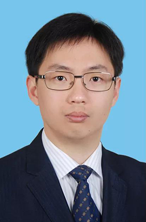 微信图片_20210609092054.jpg
