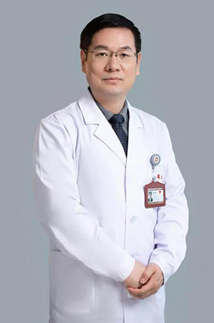 微信图片_20210609092101.jpg 微信图片_20210609092101.jpg