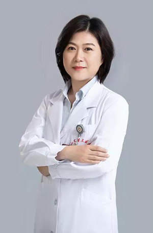 微信图片_20210609092103.jpg 微信图片_20210609092103.jpg