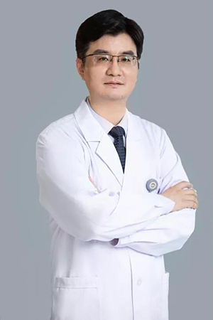 微信图片_20210609092105.jpg 微信图片_20210609092105.jpg