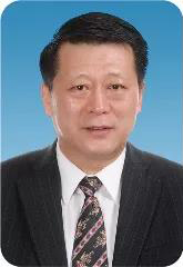 微信图片_20210609092219.jpg