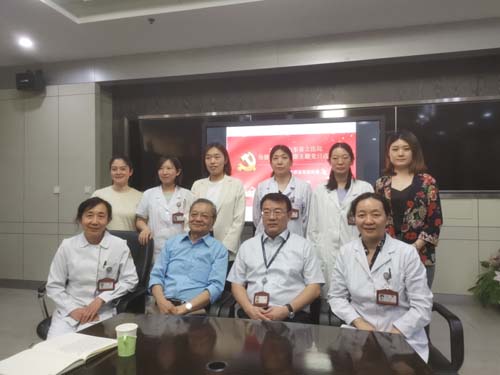 微信图片_20210609092301.jpg 微信图片_20210609092301.jpg