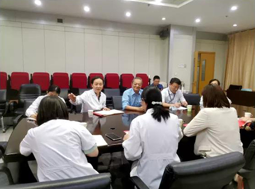 微信图片_20210609092254.jpg 微信图片_20210609092254.jpg