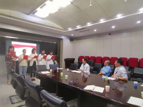 微信图片_20210609092255.jpg 微信图片_20210609092255.jpg