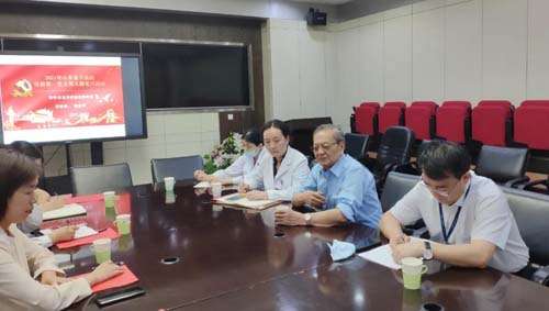 微信图片_20210609092257.jpg 微信图片_20210609092257.jpg