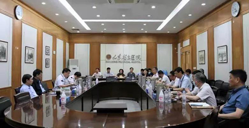 微信图片_20210609092308.jpg 微信图片_20210609092308.jpg