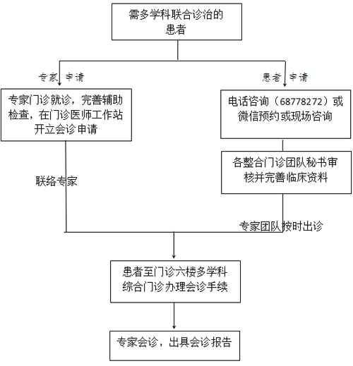 微信图片_20210610090548.jpg