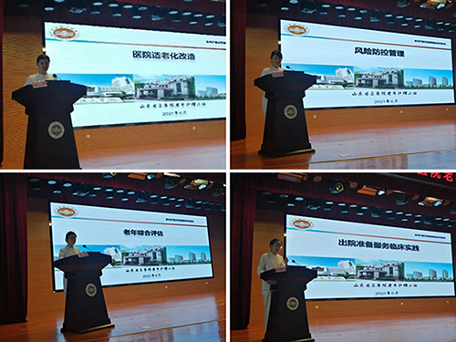 微信图片_20210610090624.jpg 微信图片_20210610090624.jpg