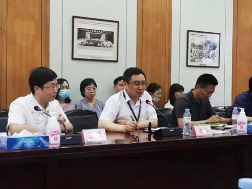 微信图片_20210610090659.jpg 微信图片_20210610090659.jpg