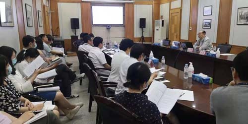 微信图片_20210610090702.jpg 微信图片_20210610090702.jpg