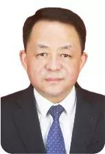 微信图片_20210611091553.jpg