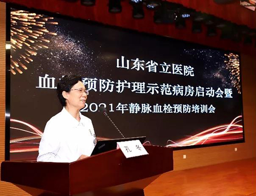 微信图片_20210611091853.jpg 微信图片_20210611091853.jpg