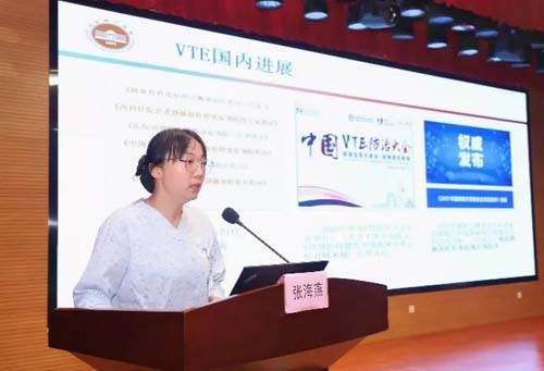 微信图片_20210611091857.jpg 微信图片_20210611091857.jpg