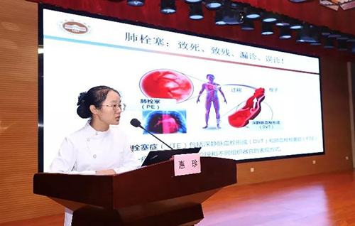 微信图片_20210611091858.jpg 微信图片_20210611091858.jpg