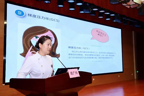 微信图片_20210611091859.jpg 微信图片_20210611091859.jpg