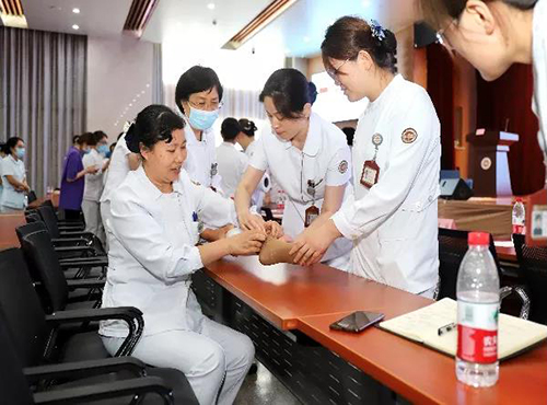 微信图片_20210611091900.jpg 微信图片_20210611091900.jpg