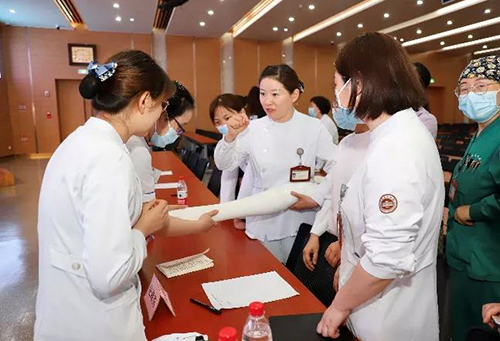 微信图片_20210611091902.jpg 微信图片_20210611091902.jpg