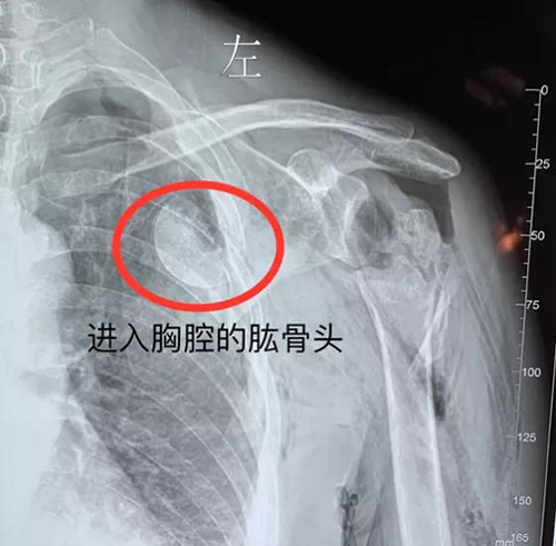 微信图片_20210611091908.jpg 微信图片_20210611091908.jpg