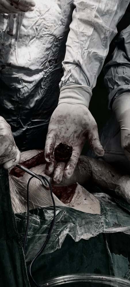 微信图片_20210611091913.jpg 微信图片_20210611091913.jpg