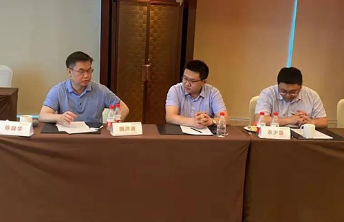 微信图片_20210611091928.jpg 微信图片_20210611091928.jpg