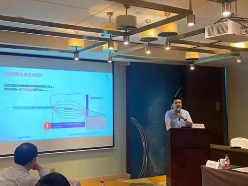 微信图片_20210611091929.jpg 微信图片_20210611091929.jpg