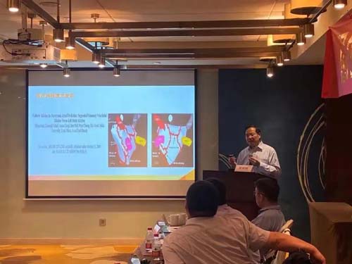 微信图片_20210611091930.jpg 微信图片_20210611091930.jpg