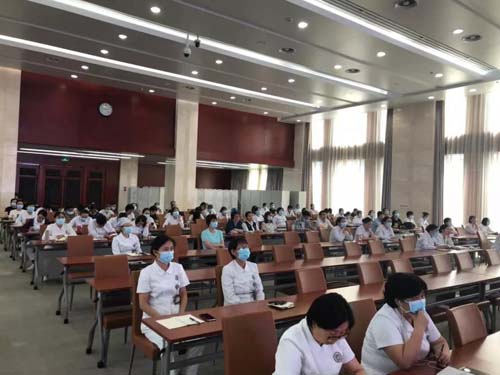 微信图片_20210611091937.jpg 微信图片_20210611091937.jpg