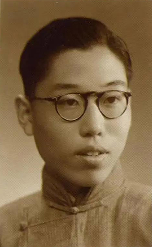 微信图片_20210611091954.jpg 微信图片_20210611091954.jpg