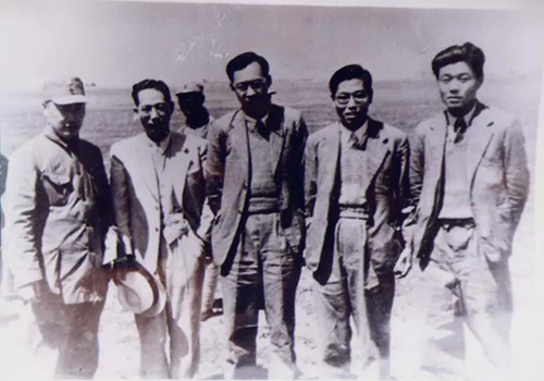 微信图片_20210611091956.jpg 微信图片_20210611091956.jpg