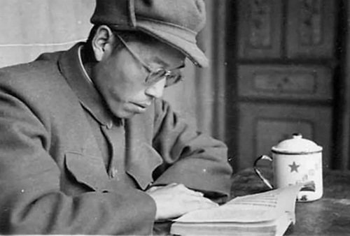 微信图片_20210611091958.jpg 微信图片_20210611091958.jpg