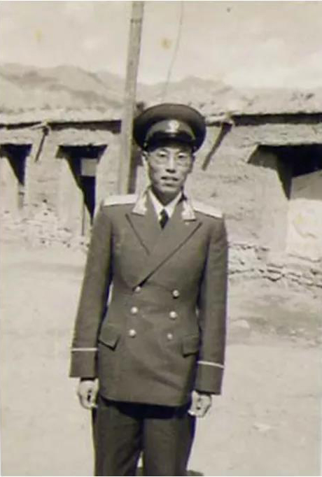 微信图片_20210611092000.jpg 微信图片_20210611092000.jpg