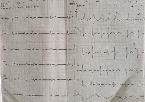 微信图片_20210615090427.jpg 微信图片_20210615090427.jpg