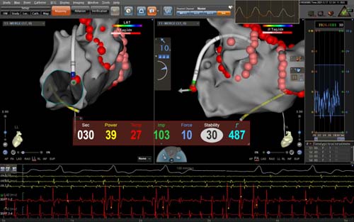 微信图片_20210615090429.jpg 微信图片_20210615090429.jpg