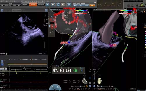 微信图片_20210615090433.jpg 微信图片_20210615090433.jpg