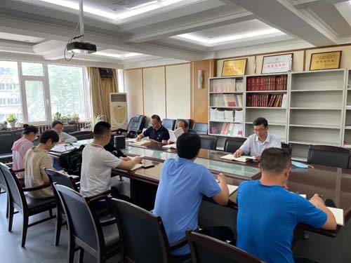 微信图片_20210615090501.jpg 微信图片_20210615090501.jpg