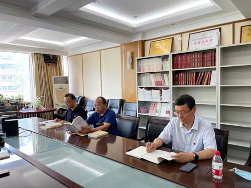 微信图片_20210615090502.jpg 微信图片_20210615090502.jpg