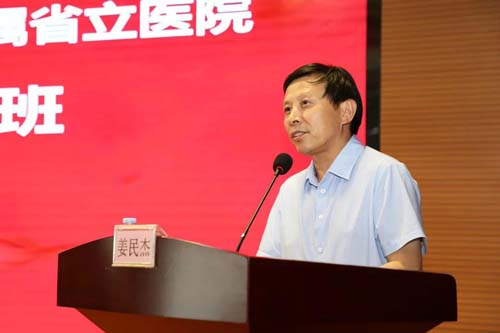 微信图片_20210615090514.jpg 微信图片_20210615090514.jpg