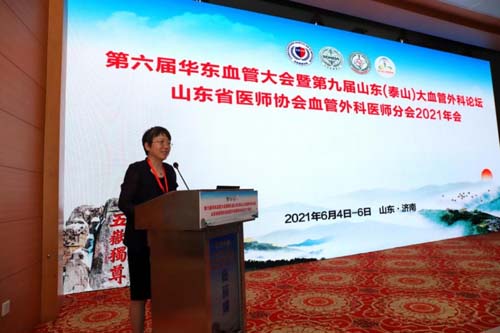 微信图片_20210616091239.jpg 微信图片_20210616091239.jpg