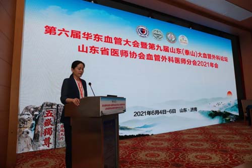 微信图片_20210616091241.jpg 微信图片_20210616091241.jpg