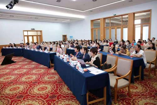 微信图片_20210616091245.jpg 微信图片_20210616091245.jpg