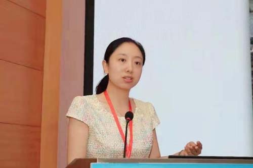 微信图片_20210616091249.jpg 微信图片_20210616091249.jpg