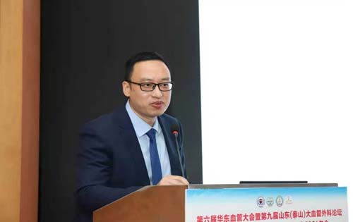 微信图片_20210616091252.jpg 微信图片_20210616091252.jpg