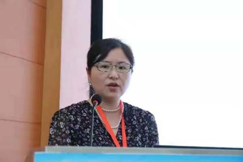 微信图片_20210616091255.jpg 微信图片_20210616091255.jpg