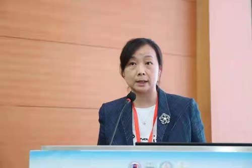 微信图片_20210616091257.jpg 微信图片_20210616091257.jpg