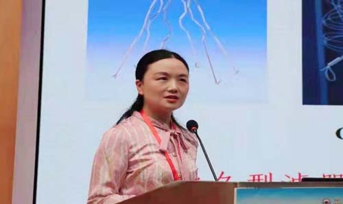 微信图片_20210616091305.jpg 微信图片_20210616091305.jpg