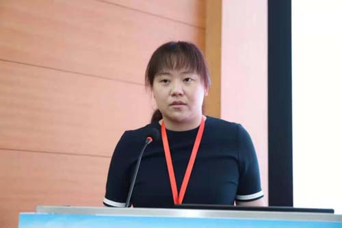 微信图片_20210616091308.jpg 微信图片_20210616091308.jpg