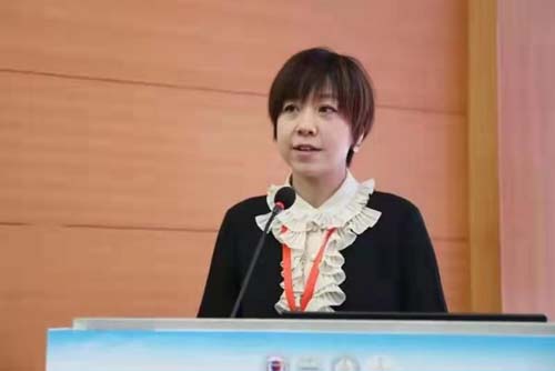 微信图片_20210616091310.jpg 微信图片_20210616091310.jpg